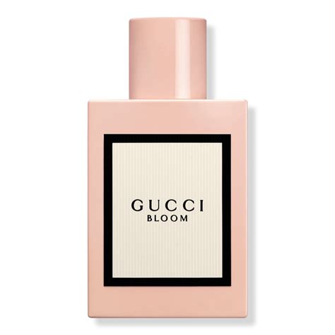 gucci ulta perfume.